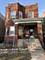 3924 N Sawyer, Chicago, IL 60618