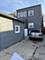 3924 N Sawyer, Chicago, IL 60618