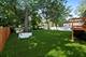3619 W 163rd, Markham, IL 60428