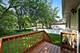 3619 W 163rd, Markham, IL 60428