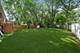 3619 W 163rd, Markham, IL 60428