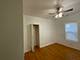 8154 S Drexel Unit 1E, Chicago, IL 60619