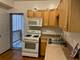 8154 S Drexel Unit 1E, Chicago, IL 60619