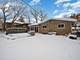 1019 Dell, Northbrook, IL 60062