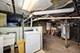 4257 N Lockwood, Chicago, IL 60641