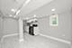 2537 N Luna, Chicago, IL 60639