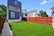 2537 N Luna, Chicago, IL 60639