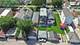 2537 N Luna, Chicago, IL 60639