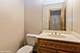 19265 Lange, Lansing, IL 60438