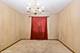 19265 Lange, Lansing, IL 60438