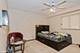 19265 Lange, Lansing, IL 60438