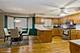 19265 Lange, Lansing, IL 60438