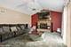 19265 Lange, Lansing, IL 60438