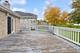 19265 Lange, Lansing, IL 60438