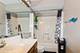 19265 Lange, Lansing, IL 60438