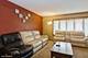 19265 Lange, Lansing, IL 60438