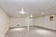 19265 Lange, Lansing, IL 60438