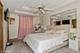 19265 Lange, Lansing, IL 60438
