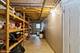 19265 Lange, Lansing, IL 60438
