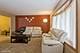 19265 Lange, Lansing, IL 60438