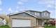 19265 Lange, Lansing, IL 60438