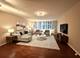 211 E Ohio Unit 910, Chicago, IL 60611