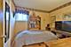 15705 Madison, Dolton, IL 60419