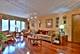 15705 Madison, Dolton, IL 60419