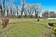 15705 Madison, Dolton, IL 60419