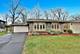 15705 Madison, Dolton, IL 60419