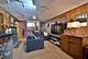 15705 Madison, Dolton, IL 60419