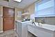 15705 Madison, Dolton, IL 60419