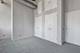 1528 S Wabash Unit 208, Chicago, IL 60605