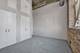 1528 S Wabash Unit 208, Chicago, IL 60605