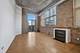 1528 S Wabash Unit 208, Chicago, IL 60605