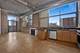 1528 S Wabash Unit 208, Chicago, IL 60605