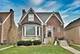 1622 N 78th, Elmwood Park, IL 60707