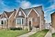 1622 N 78th, Elmwood Park, IL 60707