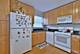 1622 N 78th, Elmwood Park, IL 60707