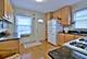 1622 N 78th, Elmwood Park, IL 60707
