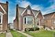 1622 N 78th, Elmwood Park, IL 60707