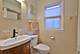 1622 N 78th, Elmwood Park, IL 60707