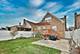 1622 N 78th, Elmwood Park, IL 60707