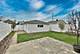 1622 N 78th, Elmwood Park, IL 60707