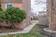 5155 S Mason, Chicago, IL 60638