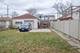 5155 S Mason, Chicago, IL 60638