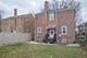 5155 S Mason, Chicago, IL 60638