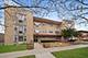 415 S Maple Unit 202, Oak Park, IL 60302