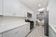 415 S Maple Unit 202, Oak Park, IL 60302
