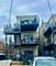 1342 S Karlov, Chicago, IL 60623